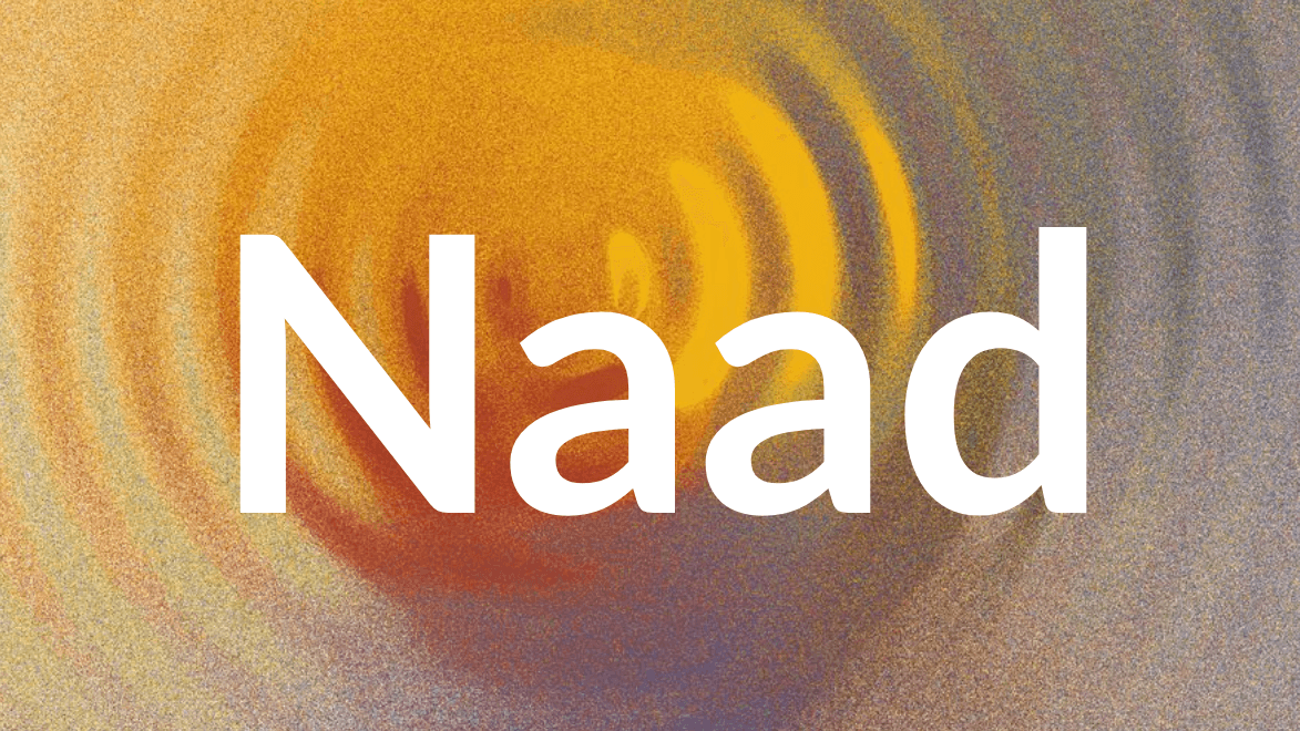 Naad